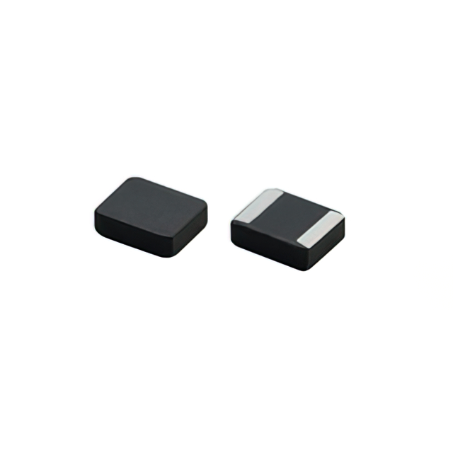 CKST252010-4.7UH/M Shenzhen Cenker Enterprise Ltd  Inducteurs fixes